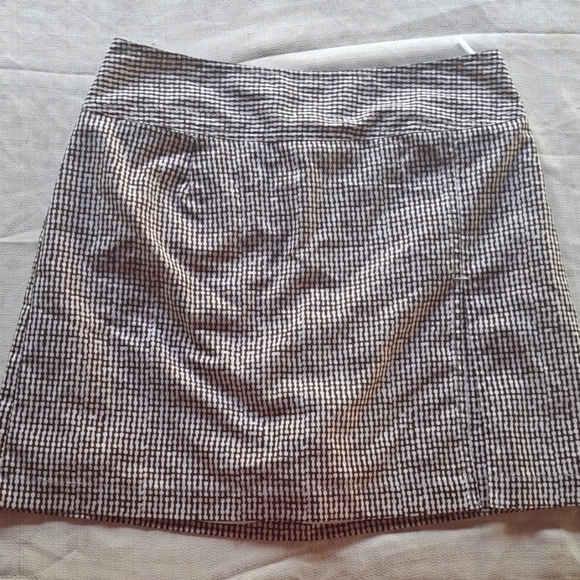 Izod XFG Stretch Ladies size 8 - Picture 1 of 9